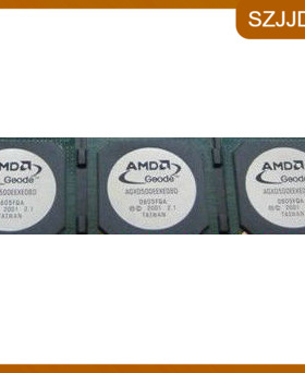 【全新正品】AGXD500EEXE0BD 集成电路 芯片 ic微控制处理器