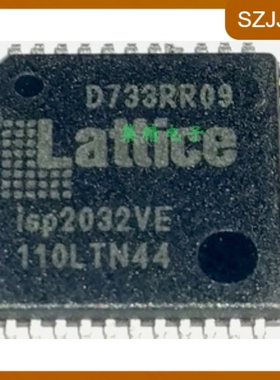 ISP2032VE-80LTN44 SP2032VE-110LTN44 ISP2032VE-135LTN44控制器