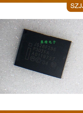 JS28F256P30TFA原装正品js28F256P30TFA  集成电路 芯片 ic微控制