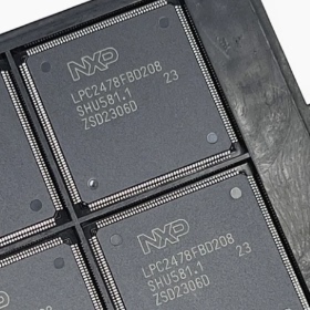 LPC2468FBD208 2478 2366 2368 LPC2378FBD144 2388 2210 FBD100