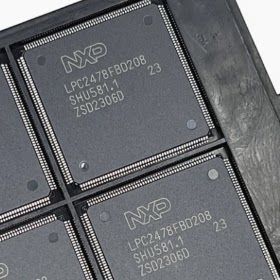 LPC2468FBD208 2478 2366 2368 LPC2378FBD144 2388 2210 FBD100