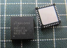 ANX1121全新原装
