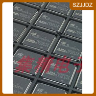 STM32F103ZCT6 嵌入式微控制器 LQFPP-144 全新原装 量大可议价