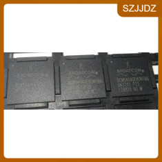 【全新正品】 BCM54640EB2IFBG