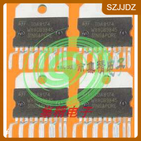 直流开关管理电源IC 220 交流 请咨询客服价格 TOP244YN