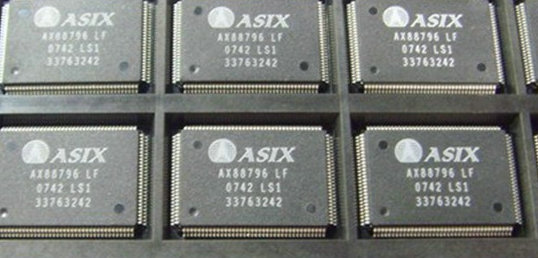 【全新正品】AX88796