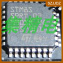STM8SSPRT02  原装正品