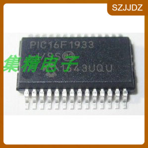 HT6828 SOP16 HEROIC 双声道功率放大器 音频IC 原装质量保证芯片