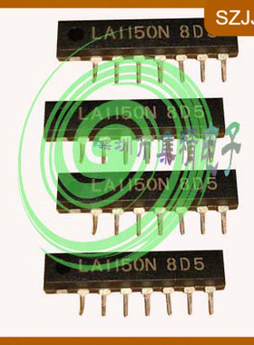 LA1150N原装现货库存LA1150N-IX0055GE拍前先咨询价格 集成电路