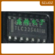 TLC2254AIDRTLC2254AID
