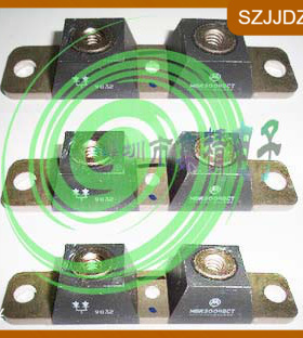 实库MBR20045CT功率模块 QMT150-48-12N 拍下请咨询集成电路