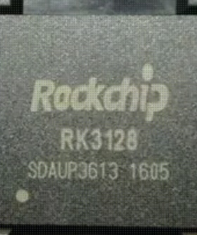 原装正品 RK3128-D RK3128 RK3188 RK3028A BGA 集成电路芯片ic