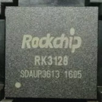 原装正品 RK3128-D RK3128 RK3188 RK3028A BGA 集成电路芯片ic