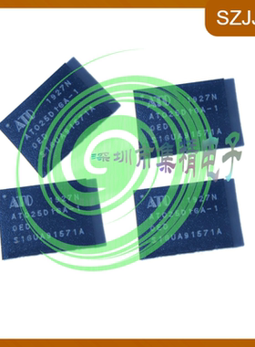 实库ATO25D1GA-10ED AT025D1GA 内存芯片LIS3DHTR集成电路