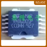 原装正品 VND600SPTR-E VND600SP SOP10 VND600 贴片ic汽车电脑版