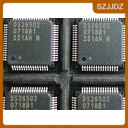 DS26502LN全新原装现货  实际库存DS26502
