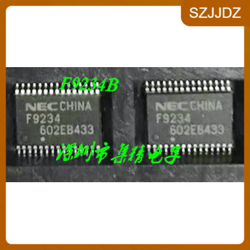F9234B现货库存F9234
