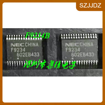 F9234B现货库存F9234