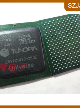 CA91C142D-33CE原装正品 量大价优