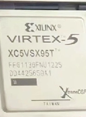XC7V690T-2FFG1761I 2FFG1930C 2FFG1157I 3FFG1927E 3FFG1158E/
