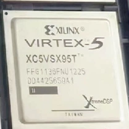 XC7V690T-2FFG1761I 2FFG1930C 2FFG1157I 3FFG1927E 3FFG1158E/