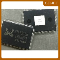 RTL8218B现货库存RTL8218