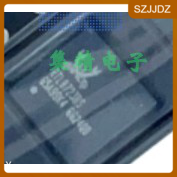 全新原装正品 RTL8723BS-VQ0-CG RTL8723BS QFN-68