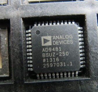 AD9481BSUZ-250 原装正品
