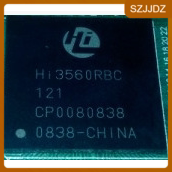 Hi3560RBC 原装正品