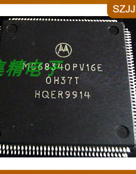 CG24243-4216   原装正品  QFP