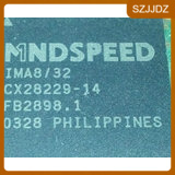 CX28229-14原装正品