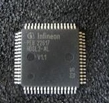 PSB2186HV1.1原装正品