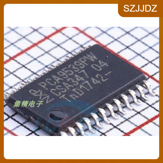 全新原装UCC28019AUCC280