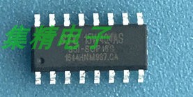 STC15W404AS-35I  原装正品  欢迎咨询