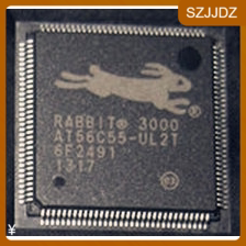 RABBIT3000原装正品