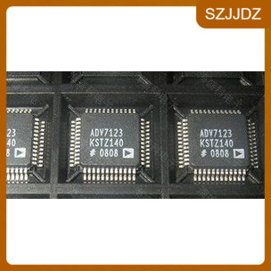 ADV7123KST140原装现货