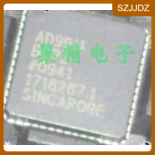 AD9911 AD9911BCP AD9911BCPZ LFCSP-56 数据采集  AD9691 AD9694