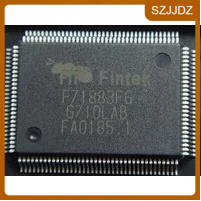 F71889F 全新原装 量大可议价