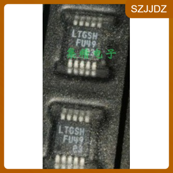 LT3042EMSE，LT3042IMSE全新原装正品进口现货