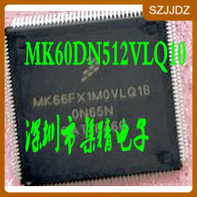 MK60DN512VLQ10