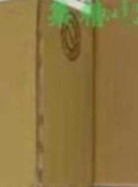 原装进口 MAX77812EWB MAX77812 WLP-64封装SWITCH电源IC集成电路