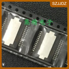 全新原装进口 TDA8954 TDA8954TH 封装HSOP24 汽车功放音频芯片ic