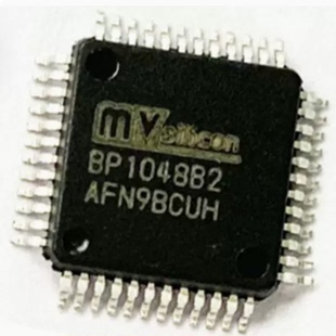 SPC58EC70E3F000X SPC58EC70 SPC58 TQFP100 原装现货立刻发货