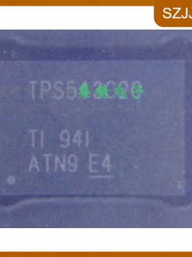 ADGS1412#模拟开关/多路复用器 ADGS1412BCPZ-RL7 LFCSP-24 芯片