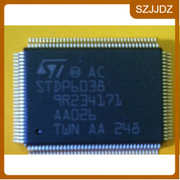 STDP6038 全新原装