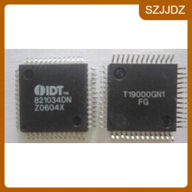 IDT821034DN原装正品