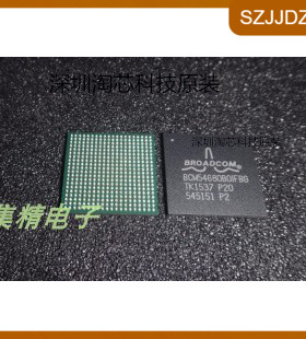 BCM54680 原装正品