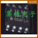 REF5045AIDR REF5045AID REF5045K REF5045 SOP8原装正品  5045k