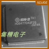 HD6477043F28进口原装