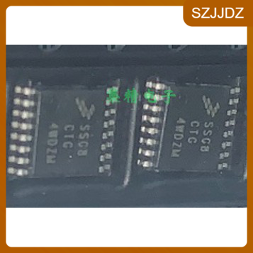 位置传感器INFINEON全新原装